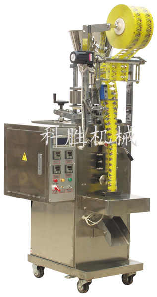 DXDK80Ԅ(dng)wbC|{wbC