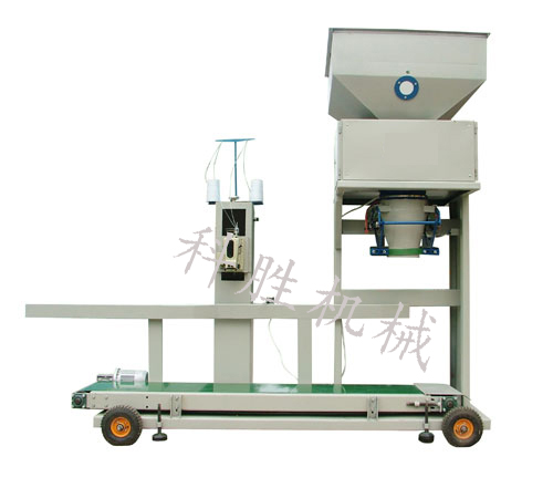 wbC|25wQ(chng)ذbC